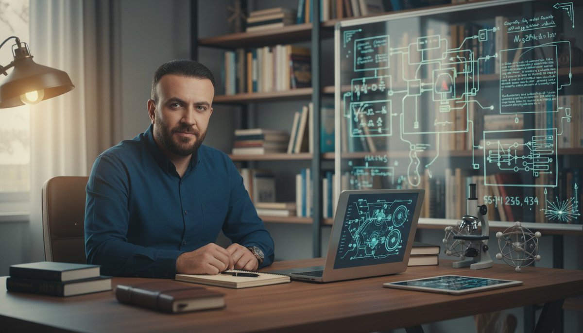 Yusuf KARAFAZLIOĞLU tweet media