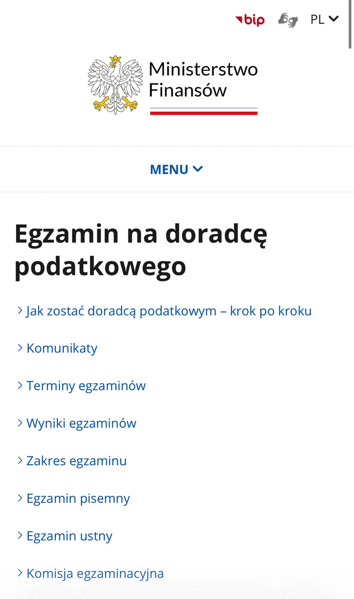 cyśka ꕤ will see bts 🪭 tweet media