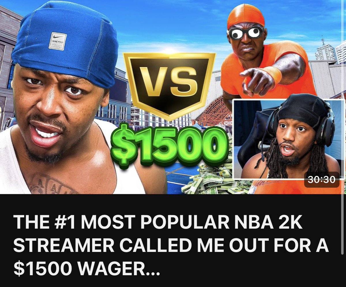 Caponeskii tweet media