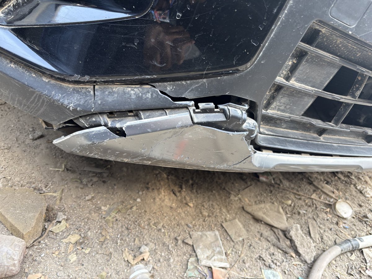 Manish Attri tweet media