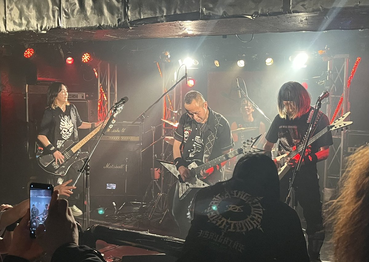 チエ♪改めちえぴょん tweet media