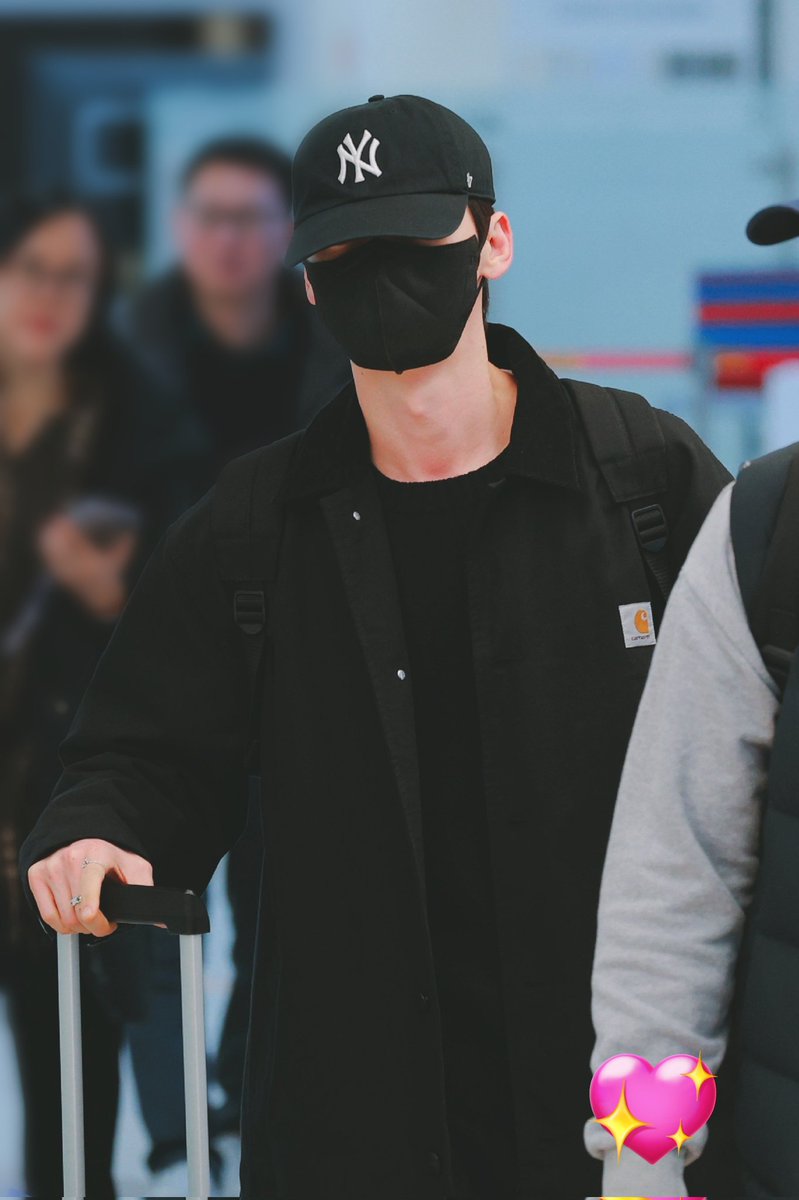 ❄winter rain🌧 tweet media