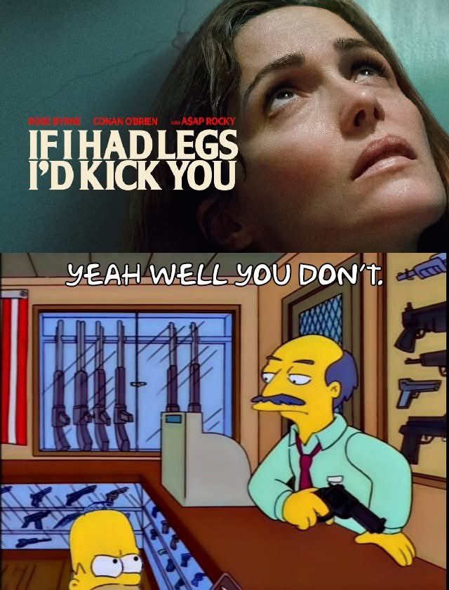 Criminalsimpsons tweet media