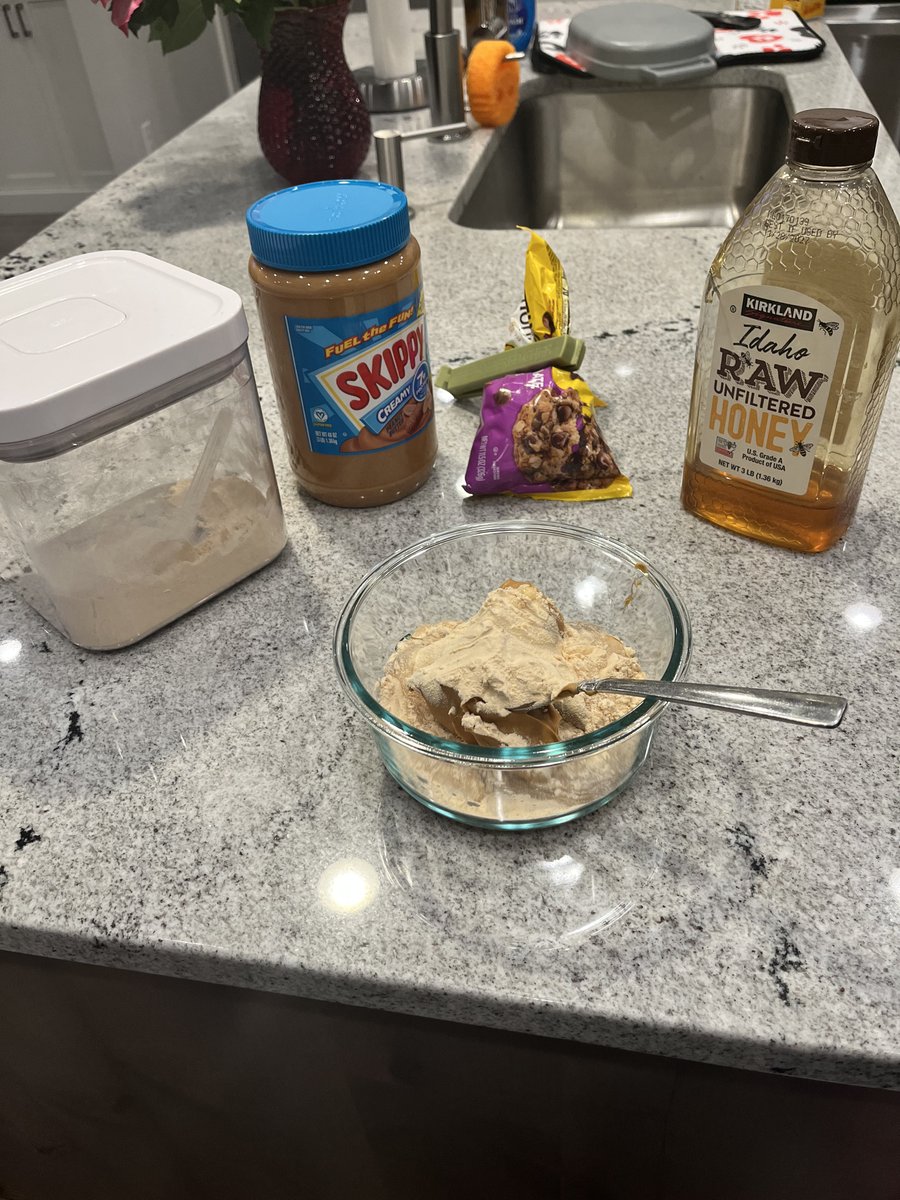 Jeremiah Dutchover tweet media