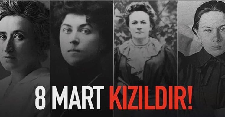 Yoldaş P38 tweet media