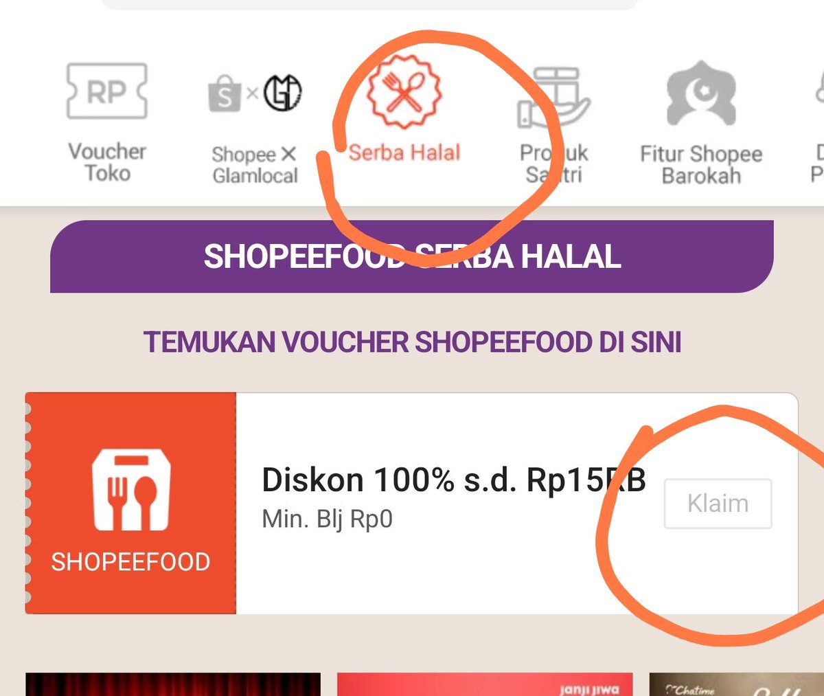 KIM ✨ PROMO hunter 🥳 tweet media