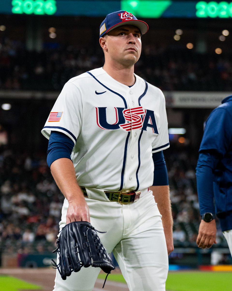 Talkin' Baseball tweet media