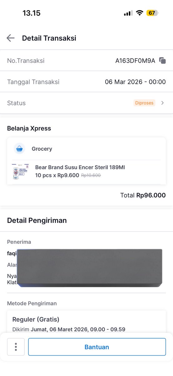 Ber 👾 tweet media