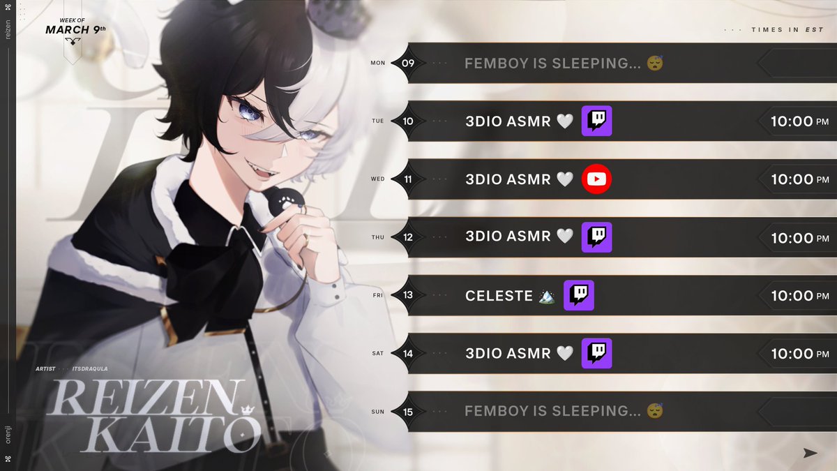 Reizen 🗝️ tweet media