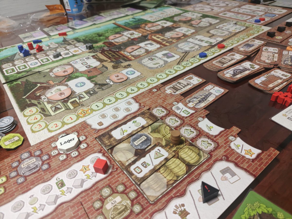 奇稲田@添い遂げ退団 tweet media