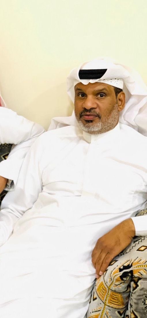 3156Mohammed's tweet photo. @alrawdahclub اذكرو نجوم ومحبين نادينا ولاتنسونهم من الدعاء في شهر الخير💚🧡
1)خالد الفتحي
2)دعيج السعيد
3)غانم الحسين
4)جاسم الفهيد
رحمهم الله جميعاً@alrawdahclub https://t.co/kKJbh7sh3E
