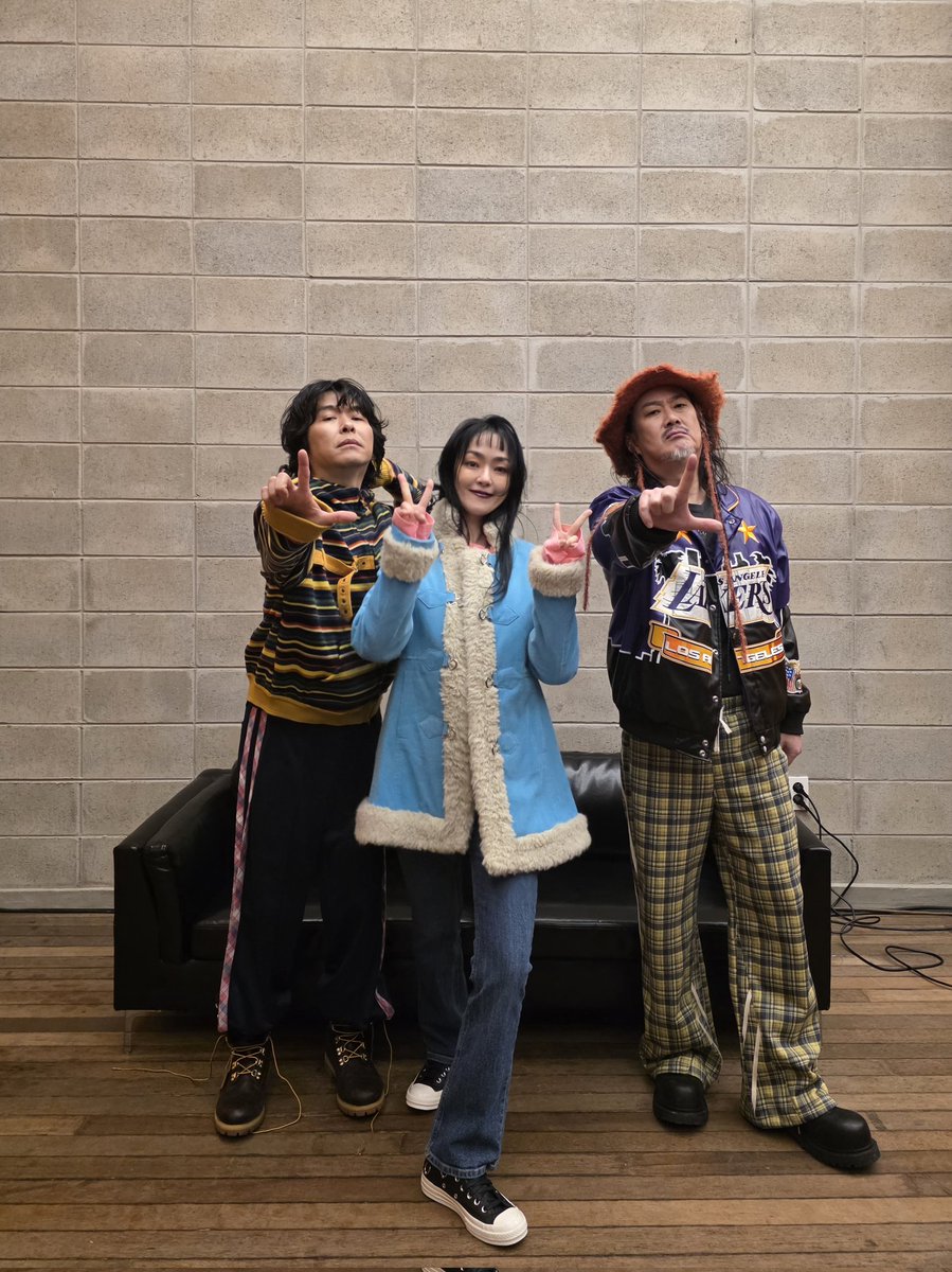 맨 노블레스 BEHIND PHOTO 

<a href="/MenNoblesse/">Men Noblesse</a> 💜💫🤟

#자우림 #JAURIM
#MENNOBLESSE #맨노블레스