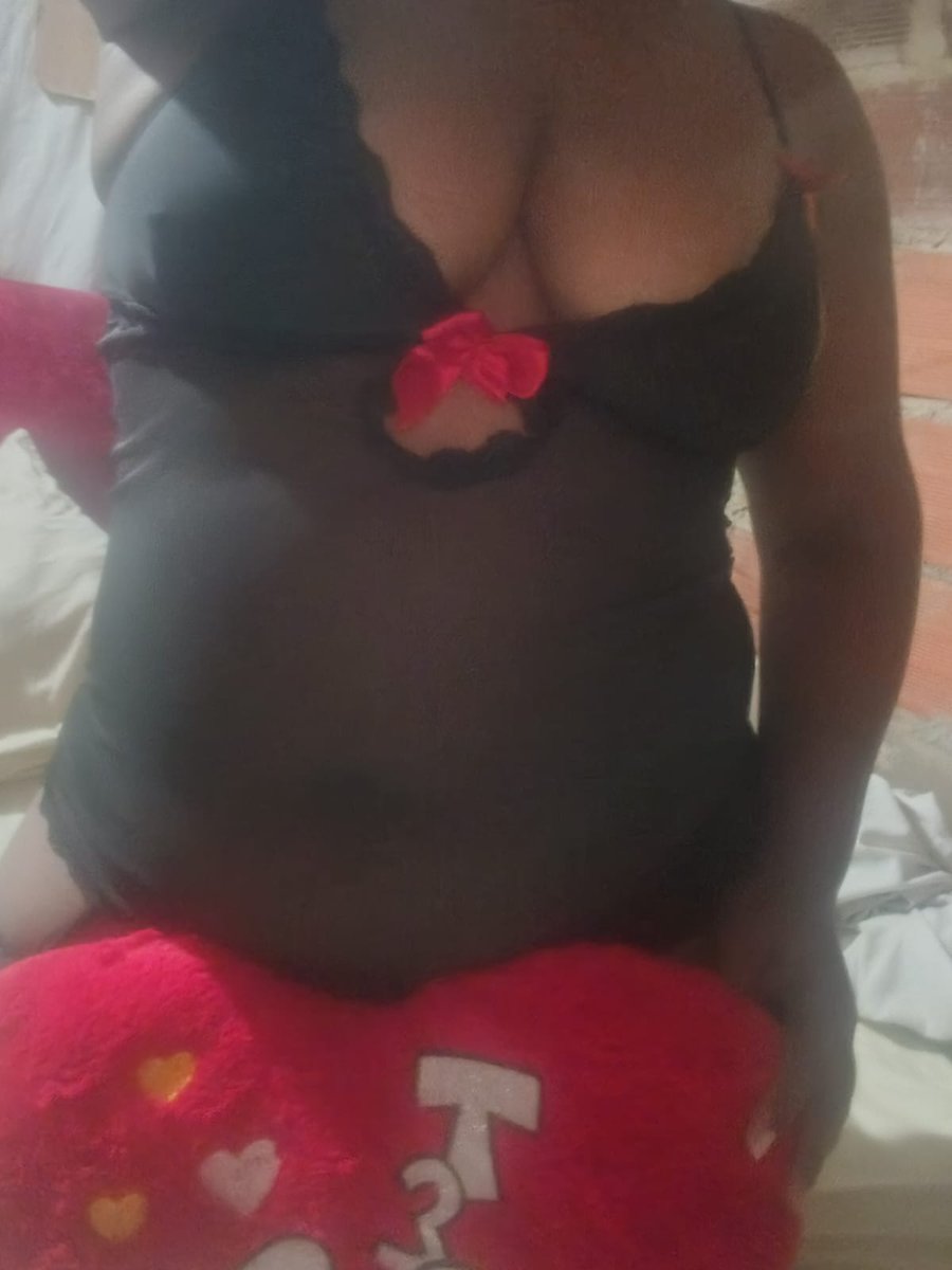pareja cuckold swingers tweet media