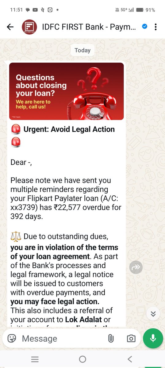 kaleem khan tweet media