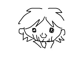 captain kisser ⚜︎ rspbyf tweet media