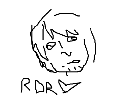 captain kisser ⚜︎ rspbyf tweet media