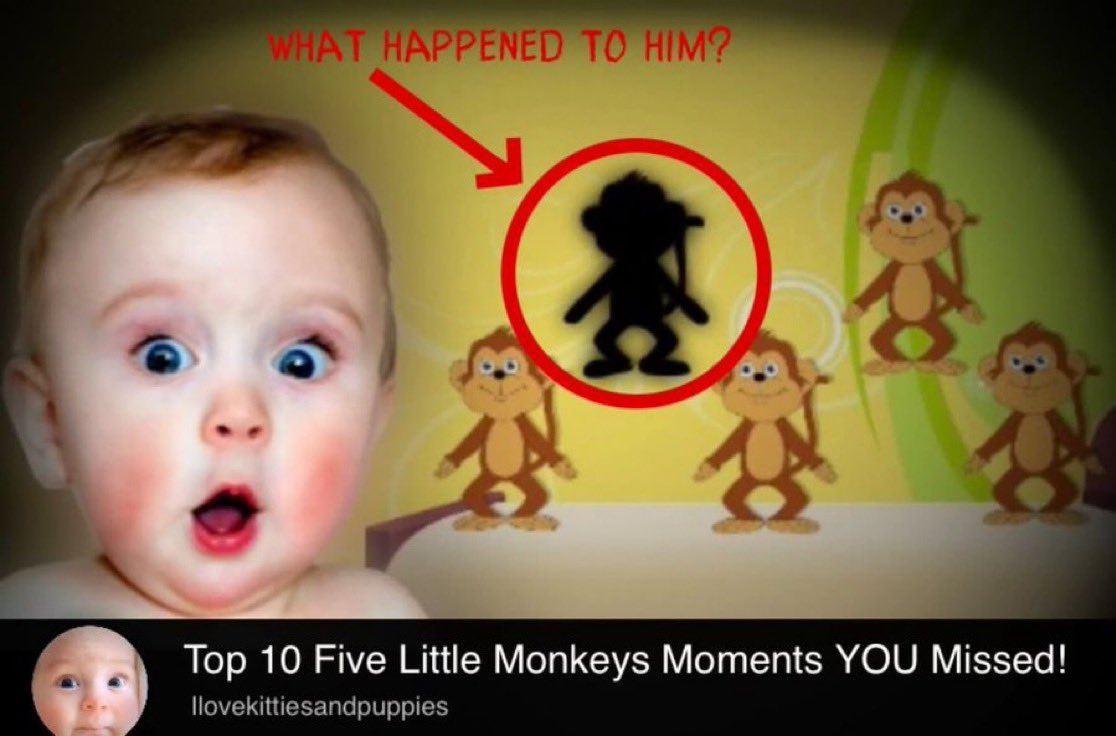 🎀 Hideo Kojima of smg4twt 🌸 | CAV HYPE | 🍝 tweet media