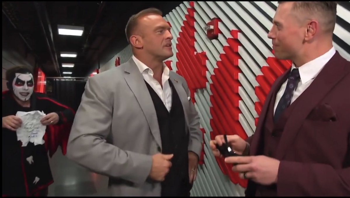 Mark Matthews 🇨🇦 tweet media