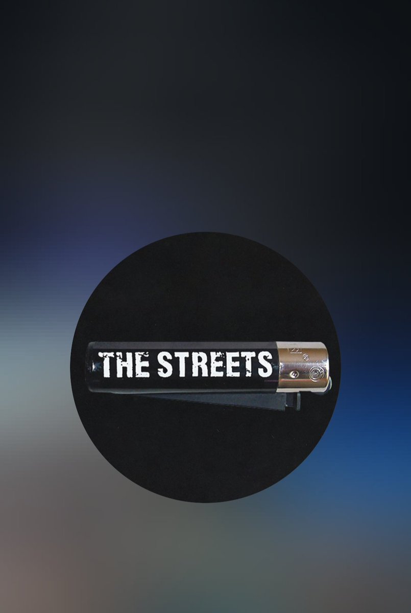 PlanetPE tweet media