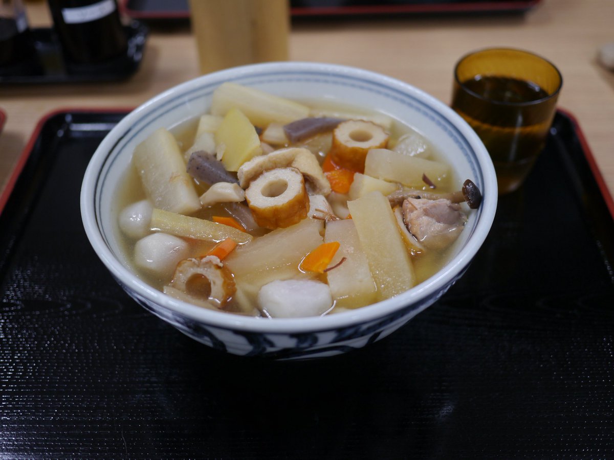 ehonhaeiyou's tweet photo. しっぽく1.5で！ https://t.co/jL7x9xZDzG