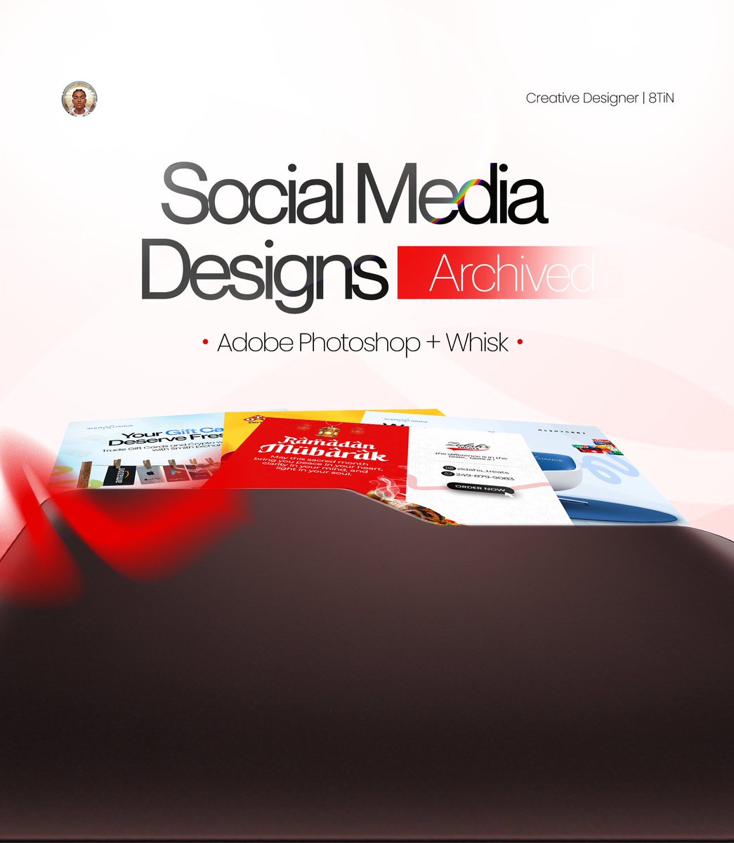 Happy Sunday To My 5 Frens. ❤️

We're doing a lot this week!