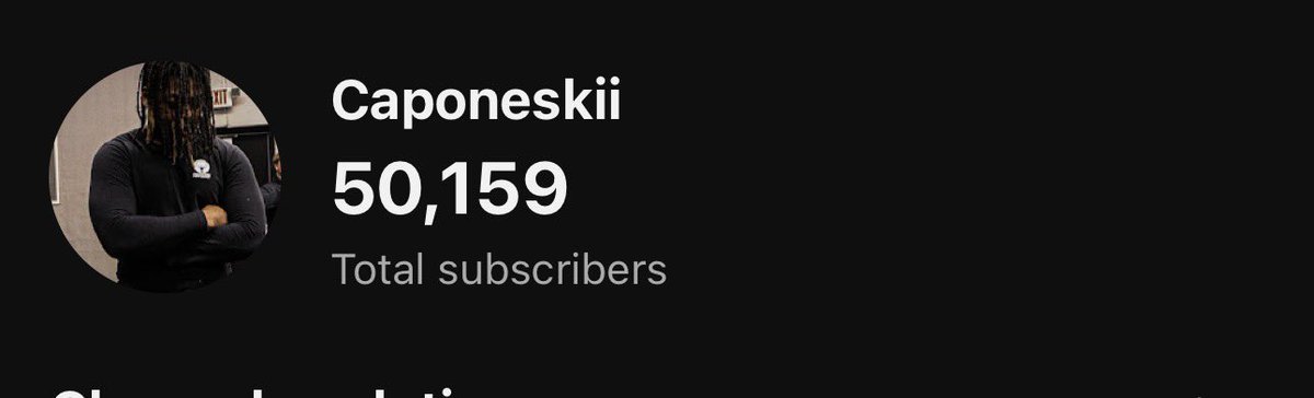 Caponeskii tweet media