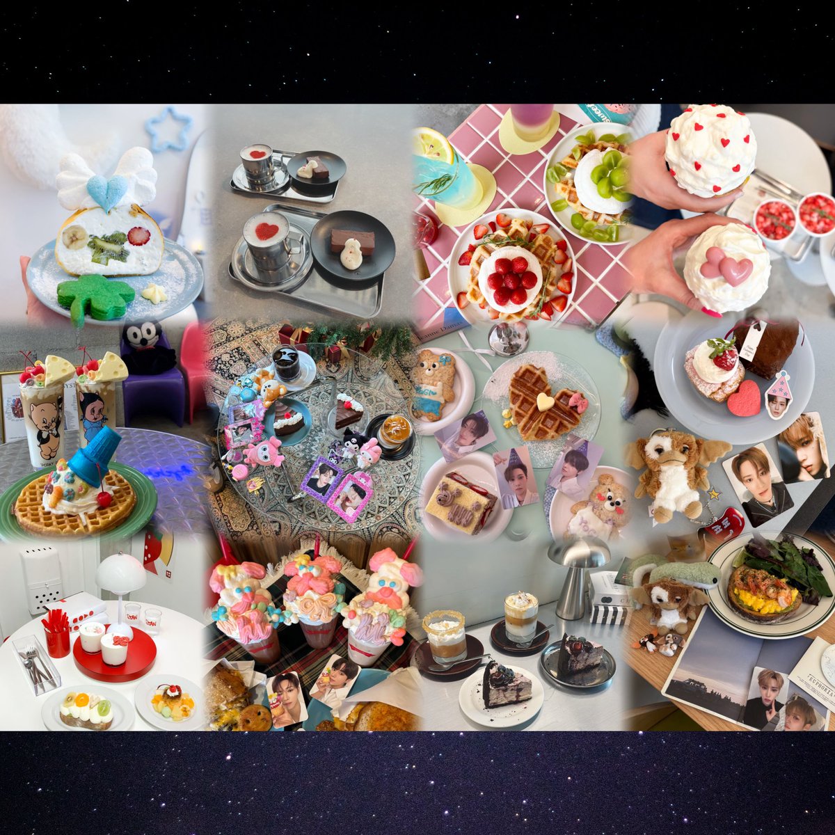 ๐ฃ๐ค๐ฃ ฯ(โ เฅ๊ณ เฅ*)โโ๐ tweet media