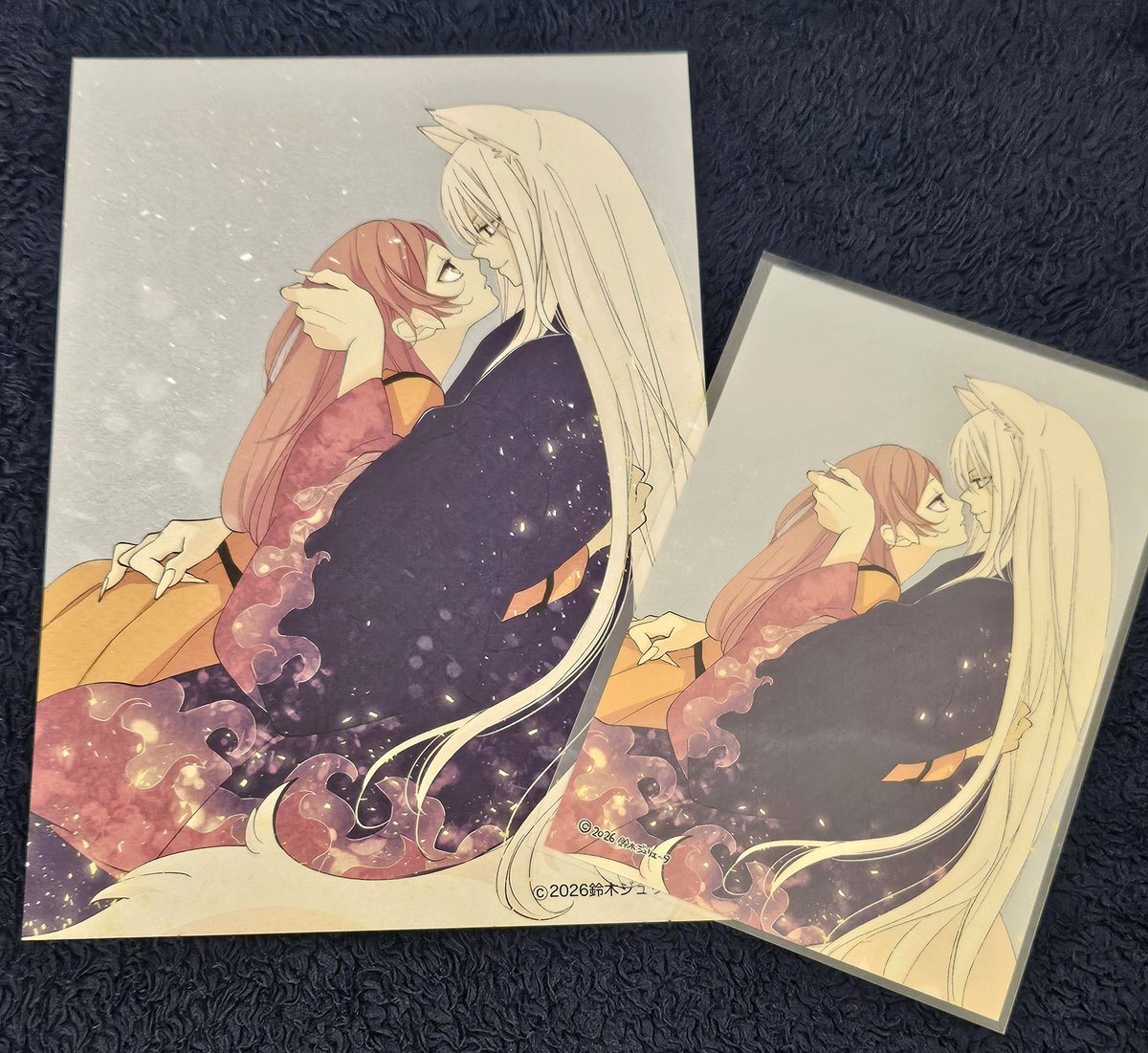 tn 티엔 tweet media