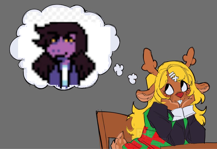 ajofilms tweet media