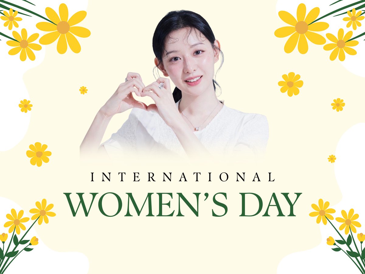 KIM JIWON BASE tweet media