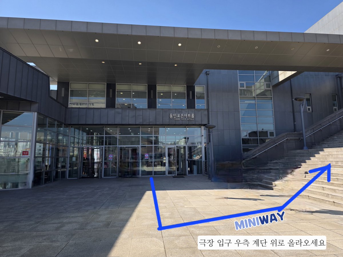 배우 신성민 팬카페 : 𝙈𝙄𝙉𝙄𝙒𝘼𝙔 tweet media