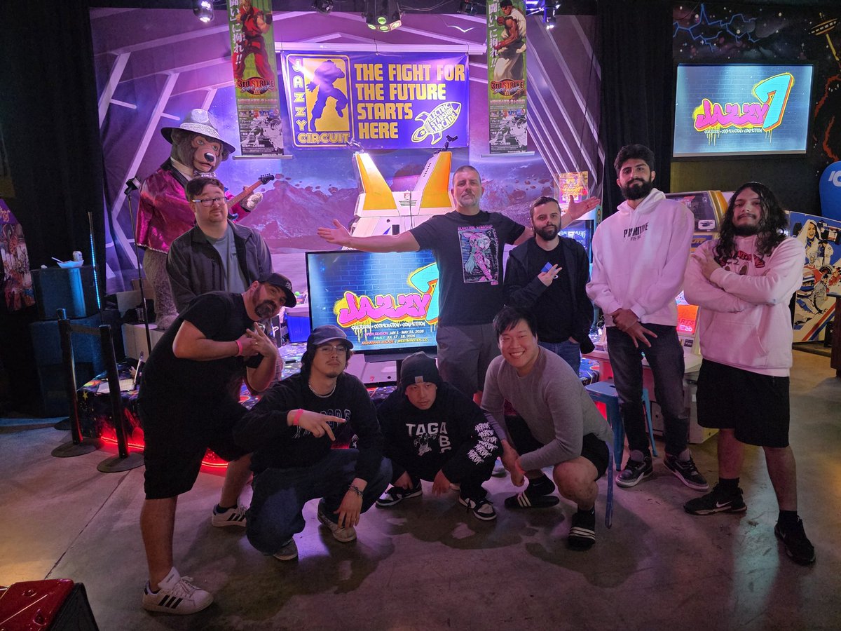 David Cho tweet media