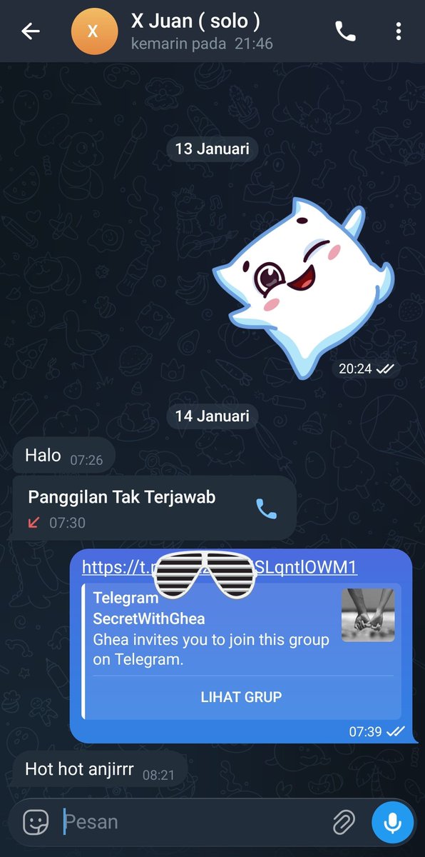 GHEA 🌼 ♈️ tweet media