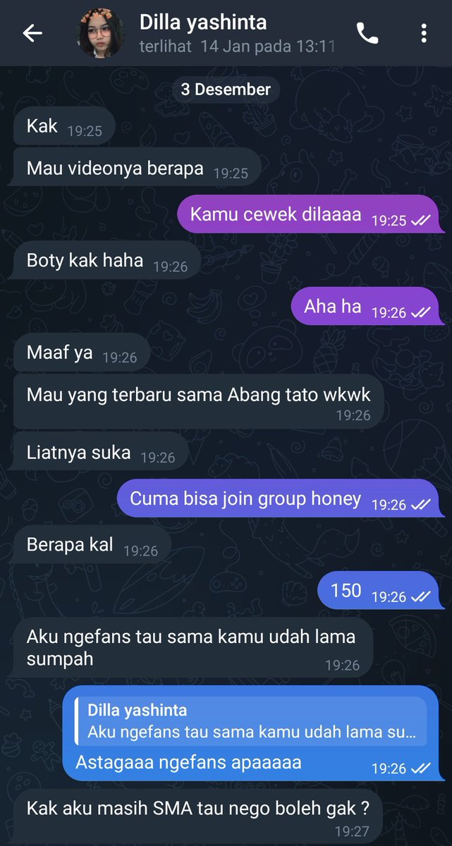 GHEA 🌼 ♈️ tweet media