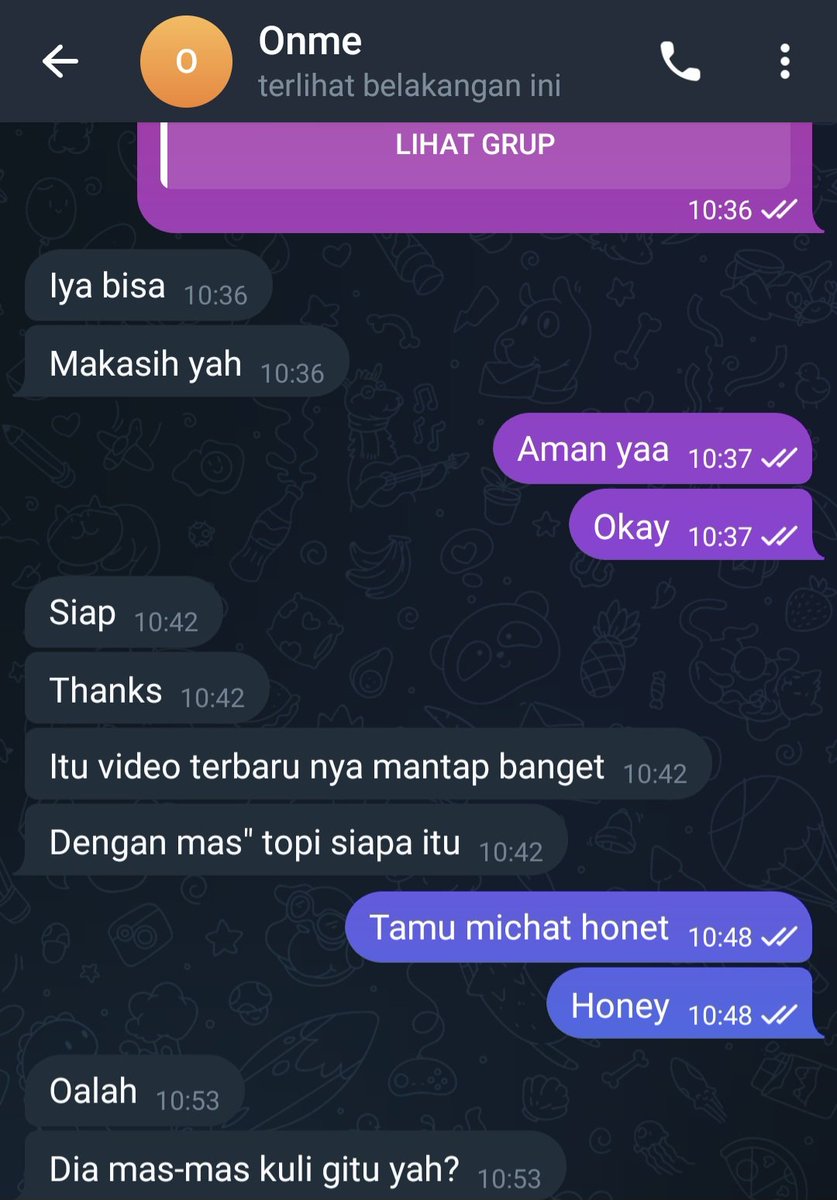 GHEA 🌼 ♈️ tweet media