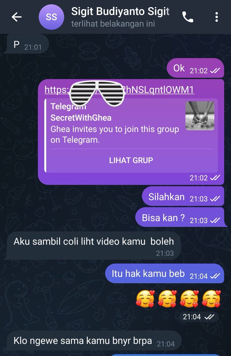 GHEA 🌼 ♈️ tweet media