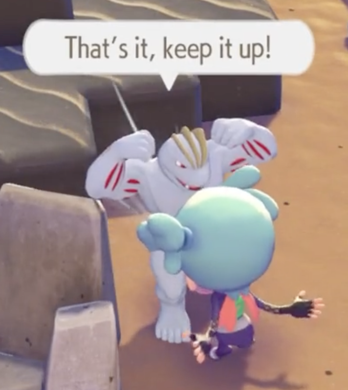 Blake Jennings tweet media