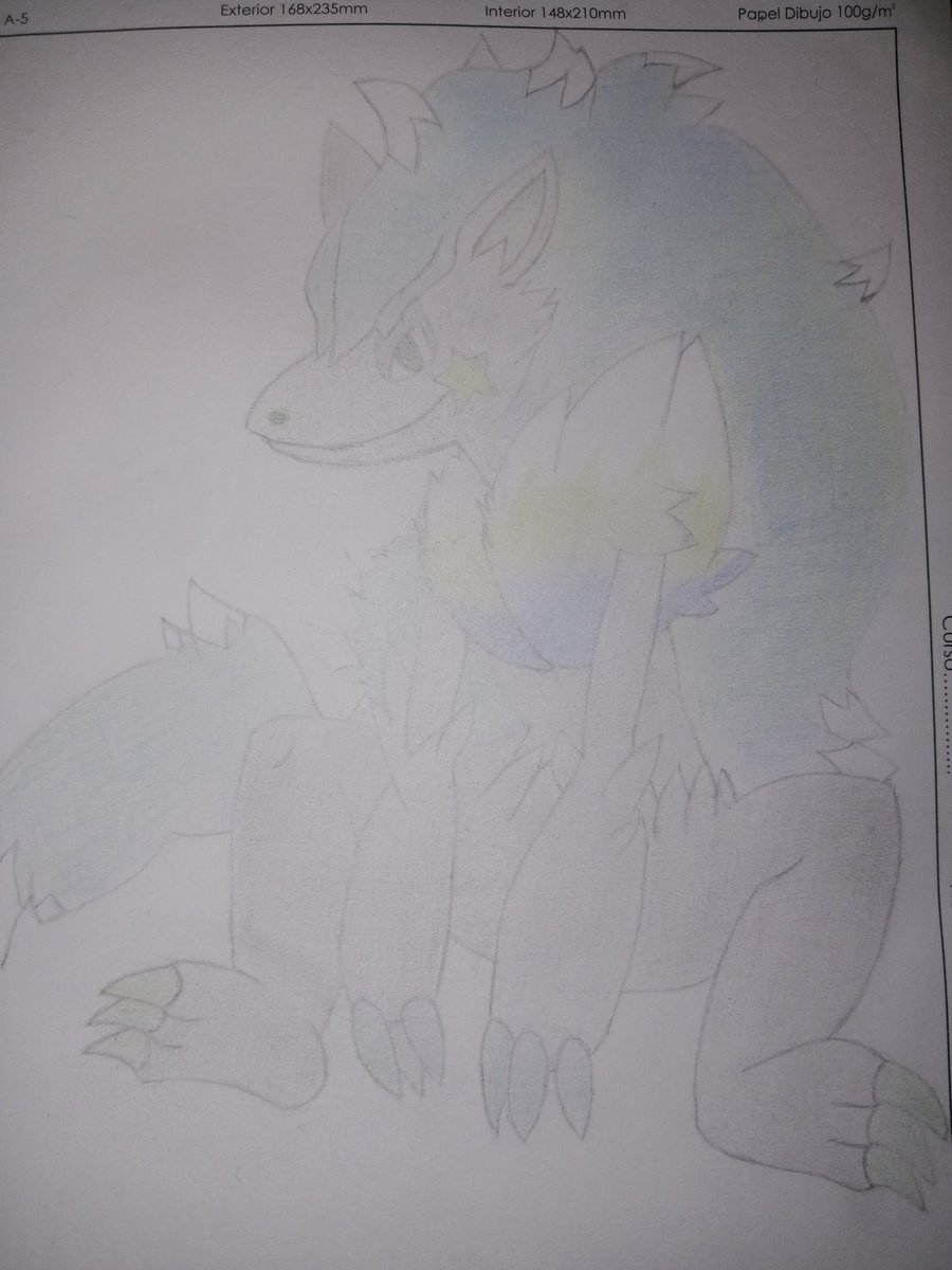 Night_Lycanroc996 tweet media