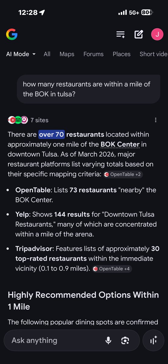 Jayson Hildreth tweet media