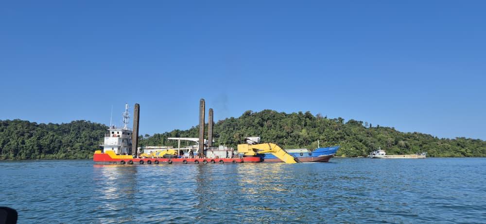 NORLAN UNITED tweet media