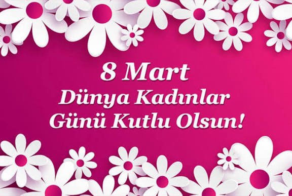 Csevim1's tweet photo. https://t.co/NhiPFaXb2g