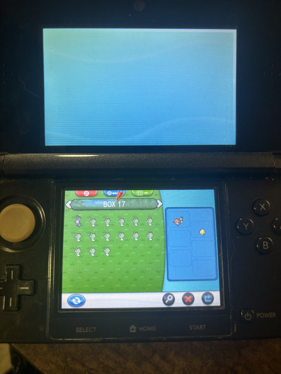 Yacob (001/100) tweet media