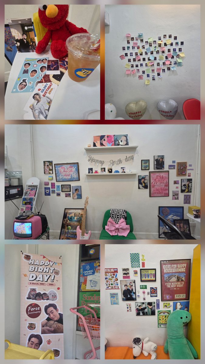 Paricha.jan tweet media