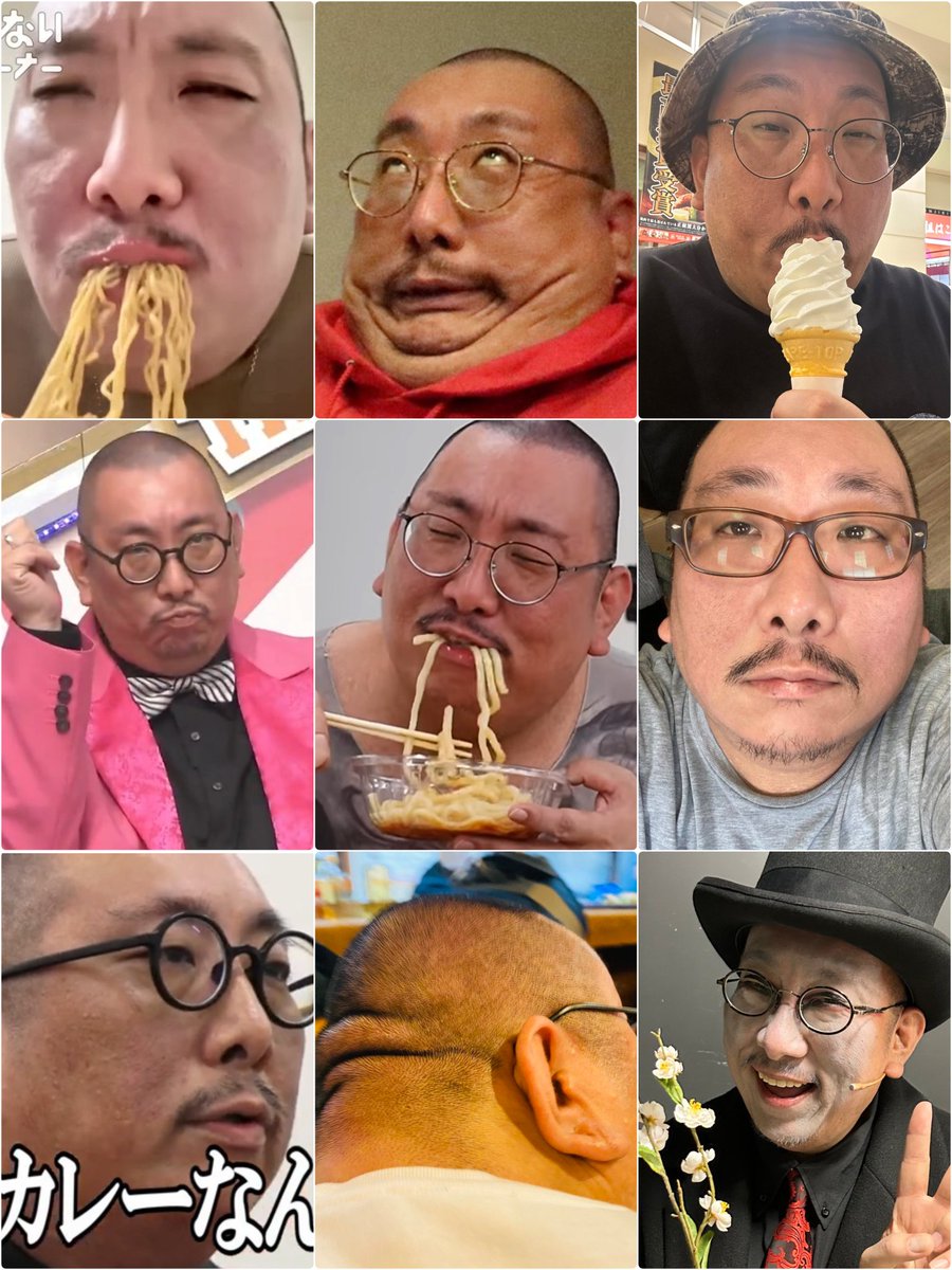 bubittoyushu's tweet photo. #私を構成する9つの街裏 https://t.co/b3UrsWpCNo