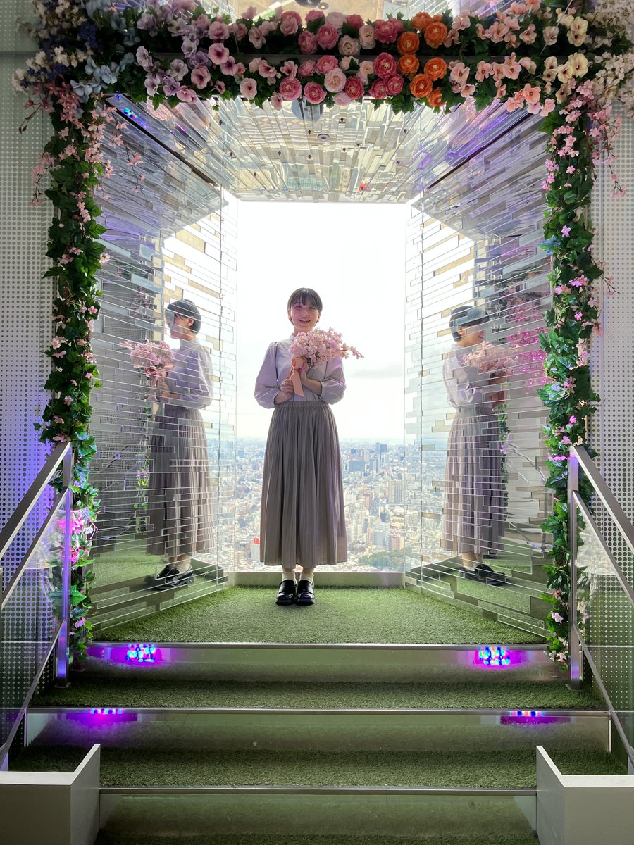 ✧♡━━━━━━🌸━━━━━━♡✧ さくらまつり おすすめフォト