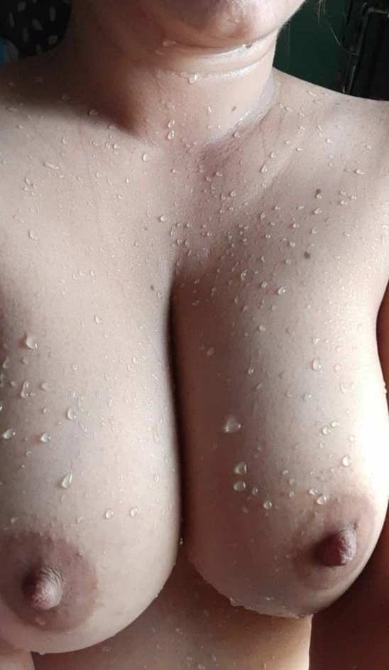 Bithee Mojumdar tweet media