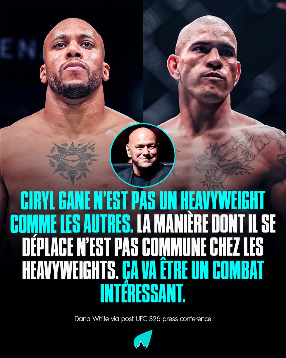 La Sueur tweet media