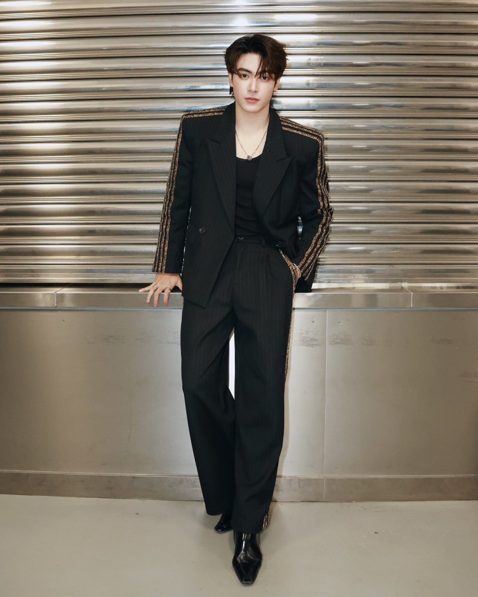 JoongTrend's tweet photo. เริ่ด เลิศ เริส เริศ เลิ่ด เลิส เริด เลิด เริซ เริ่ซ เริช เริ่ช เลิช เลิซ เลิ่ซ เลิ่ช เลิฎ เลิฏ เริฎ เริฏ เลิ่ฎ เลิ่ฏ เริ่ฎ เริ่ฏ เลิฐ เริฐ เฬิ่ด เฬิด เฬิส เฬิ่ส เฬิศ เฬิษ

JOONG FS26 GUANGZHOU
#JoongFSinGuangzhou2026 https://t.co/TM5H0HUS8X