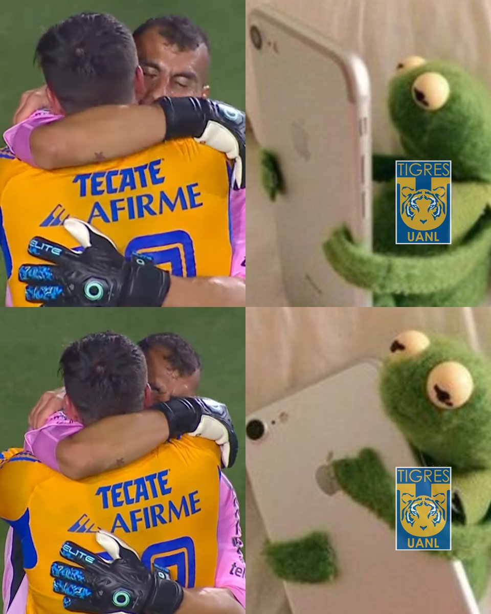 🥹