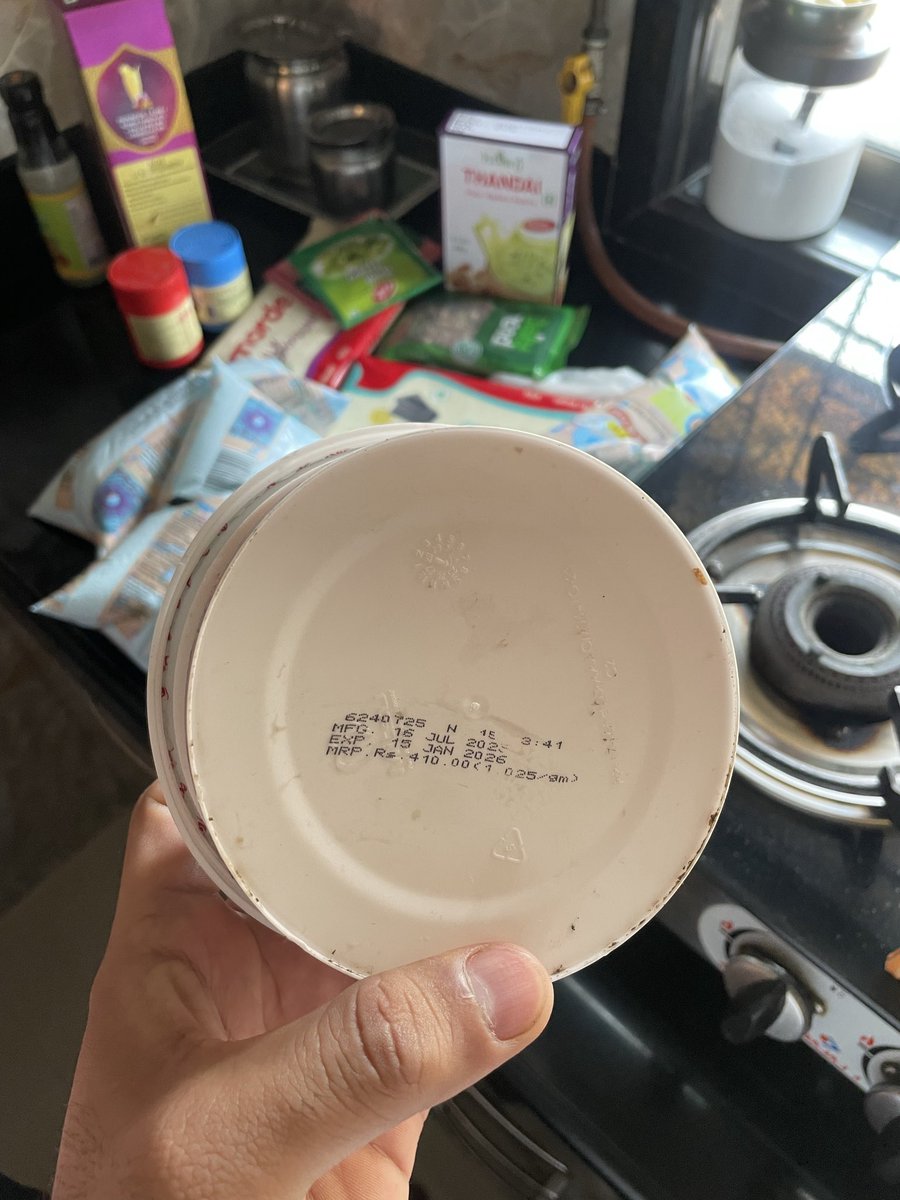 Deepak Rajpurohit tweet media